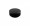 Deer Fence Sleeve Plug Insert