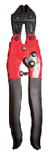 Wire Cutters