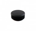 Deer Fence Sleeve Plug Insert