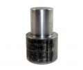 Drive Cap For 1 3/8" Posts