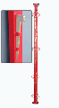 Stretcher Bar