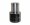 Drive Cap For 1 3/8" Posts