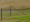 Dog Fence Heavy Duty Corner