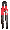Wire Cutters