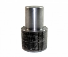 Drive Cap For 1 3/8" Posts
