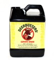 Predator Lures: Coyote Urine Lure 32 oz