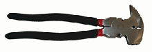 Fixed Knot Multi Tool