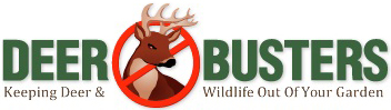 DeerBusters.com