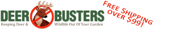 DeerBusters.com