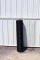 4' x 330' Standard Strength Dog Fence