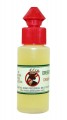 Deer Control: Electric Fence Extra 1 oz Baited  Deer Lure