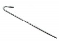 Ties- Steel 11 Ga. 9.5" 100 pk