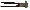 Fixed Knot Multi Tool