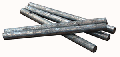 Brace Pins 5" - 5 pk