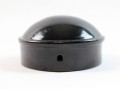 Decorative Post Cap For Corner and End