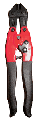 Wire Cutters