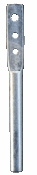 Wire Twisting Tool