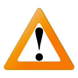 caution.png caution.png