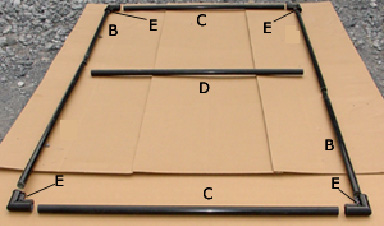 deer-fence-access-gate-fig1.jpg deer-fence-access-gate-fig1.jpg