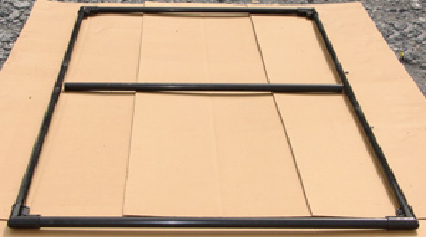 deer-fence-access-gate-fig2.jpg deer-fence-access-gate-fig2.jpg