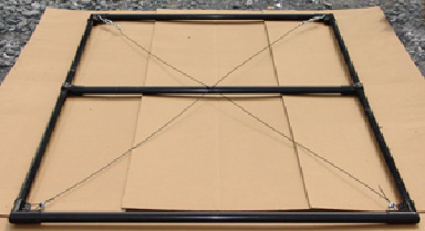 deer-fence-access-gate-fig5.jpg deer-fence-access-gate-fig5.jpg