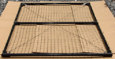 deer-fence-access-gate-fig6.jpg deer-fence-access-gate-fig6.jpg