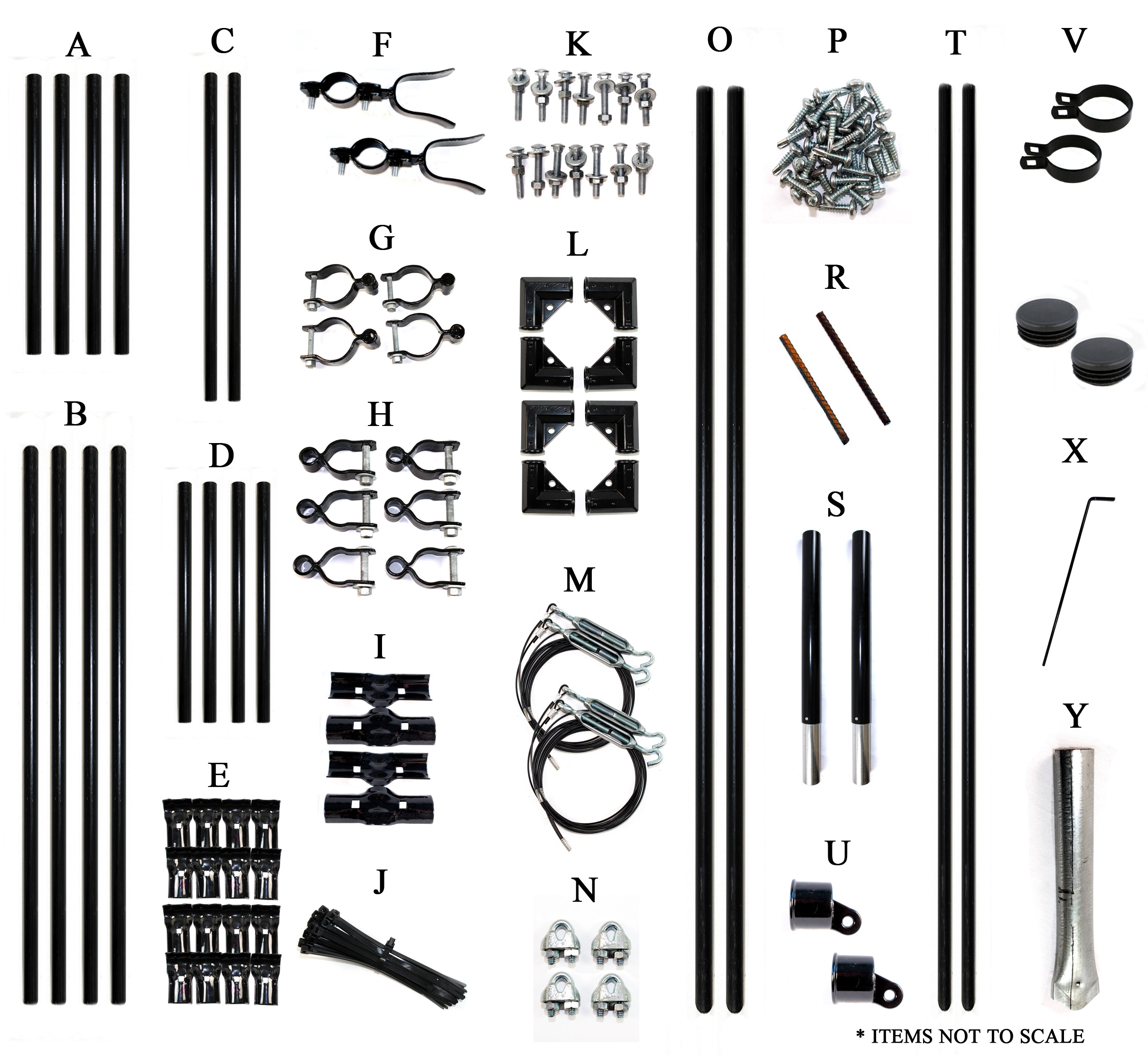 dualleafparts.jpg dualleafparts.jpg