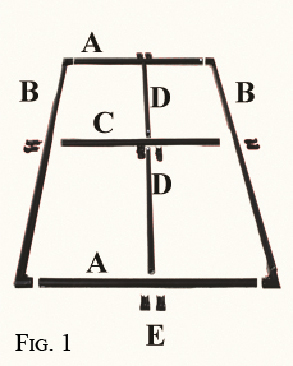 figure1.jpg figure1.jpg