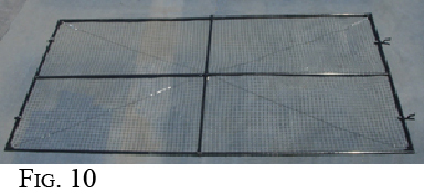 figure10.jpg figure10.jpg