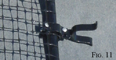 figure11.jpg figure11.jpg