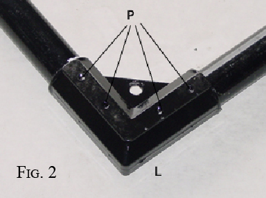 figure2.jpg figure2.jpg