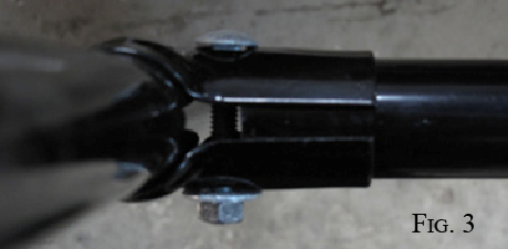 figure3.jpg figure3.jpg