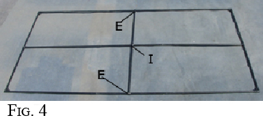 figure4.jpg figure4.jpg