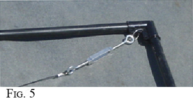 figure5.jpg figure5.jpg