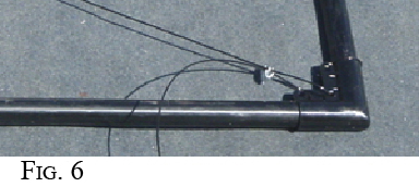 figure6.jpg figure6.jpg