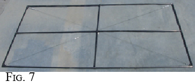 figure7.jpg figure7.jpg