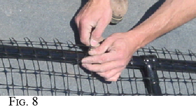 figure8.jpg figure8.jpg
