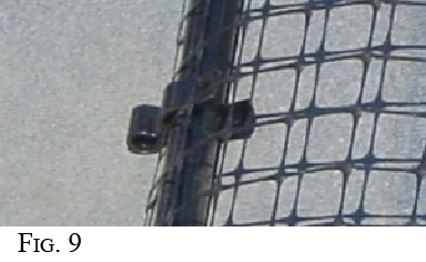figure9.jpg figure9.jpg