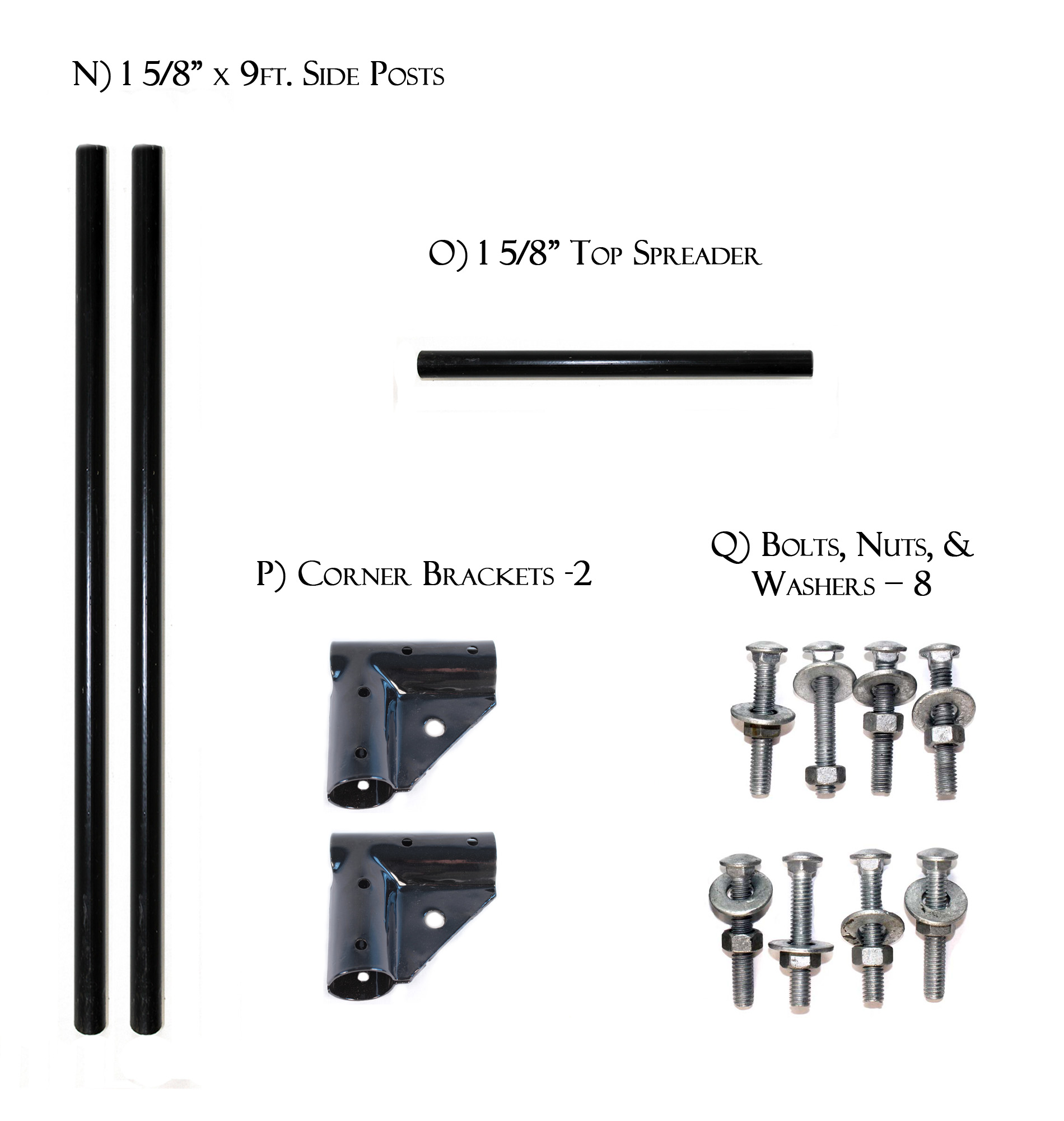 frameparts.jpg frameparts.jpg