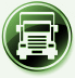 freight-inon.gif