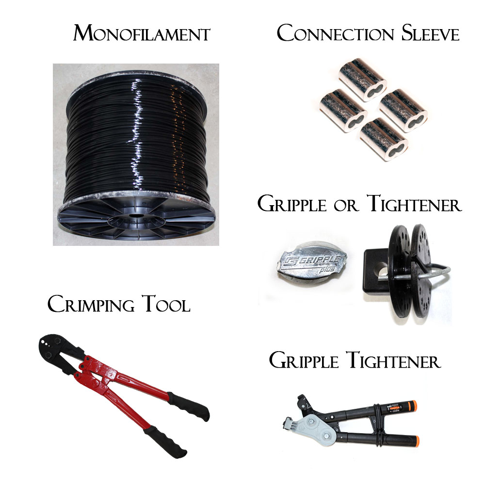 monofilamentpartslist.jpg