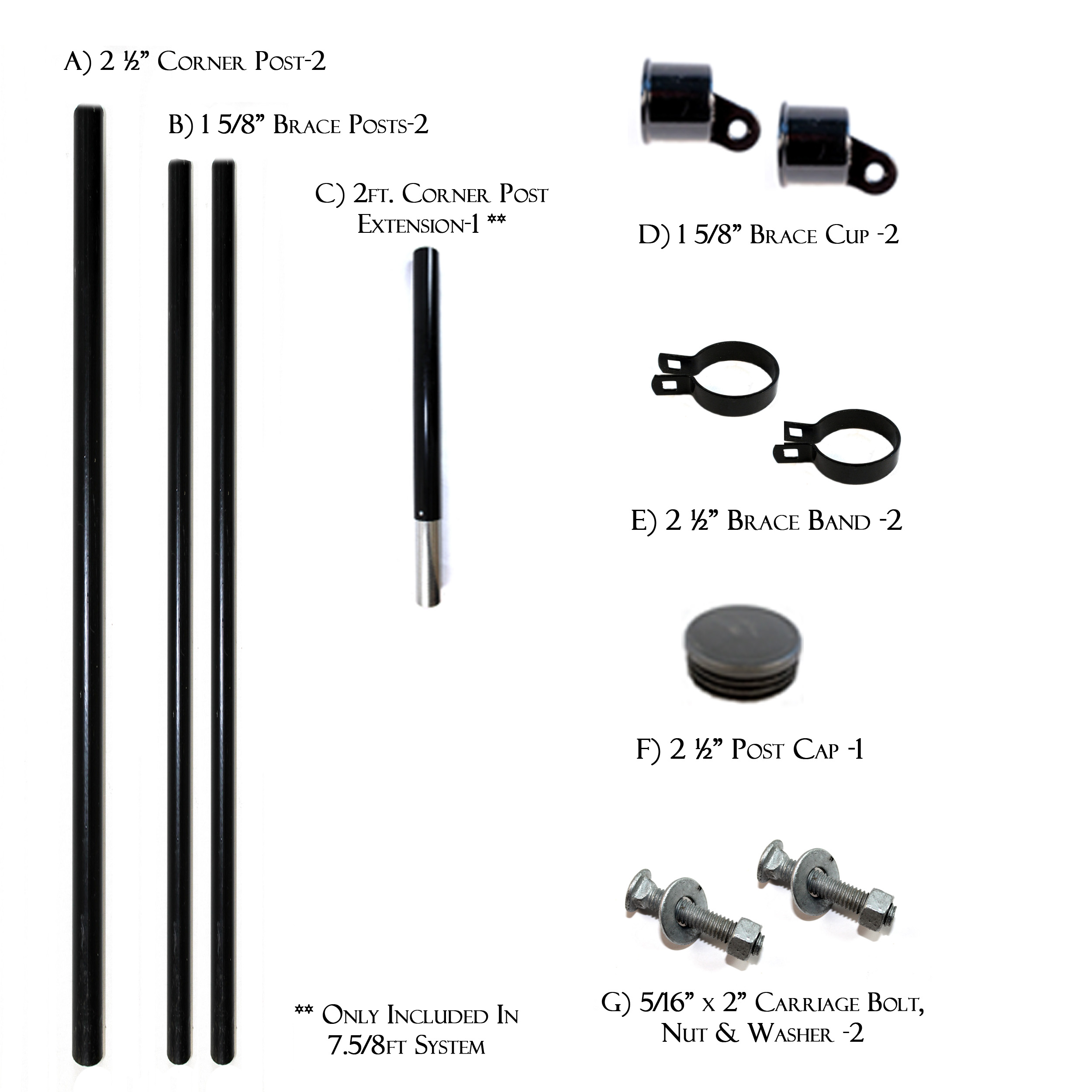 parts.jpg parts.jpg