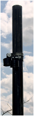 postband.jpg postband.jpg