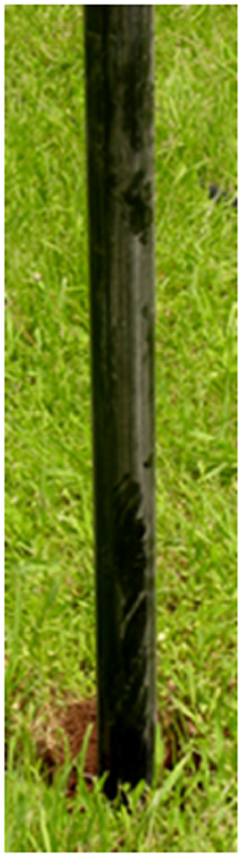 step1post.jpg step1post.jpg