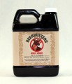 Predator Lures: Wolf Urine Lure 32 oz