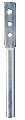 Wire Twisting Tool