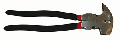Fixed Knot Multi Tool