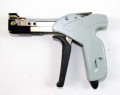 Cutter Puller Tool For Stainless Steel Ties