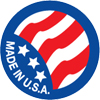 a-made-in-america-logo-copy100.jpg a-made-in-america-logo-copy100.jpg