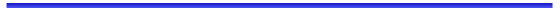 blueaccentbar.jpg